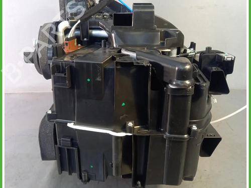 Heater matrix box DACIA SANDERO III 1.0 SCe 65 | BP40073090M61 - Image 5