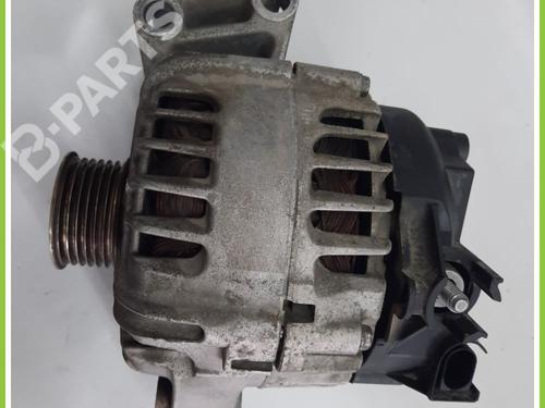 Alternator FORD FIESTA VI (CB1, CCN) 1.4 LPG | BP11368623M7 