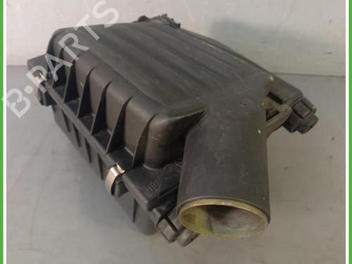 Used Air filter box Air filter box OPEL TIGRA (S93) 1.4 16V (F07) (90 hp) 40073315 40073315