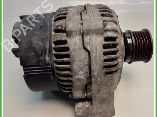 Alternator MERCEDES-BENZ E-CLASS T-Model (S210) E 230 T (210.237) | BP22333995M7 