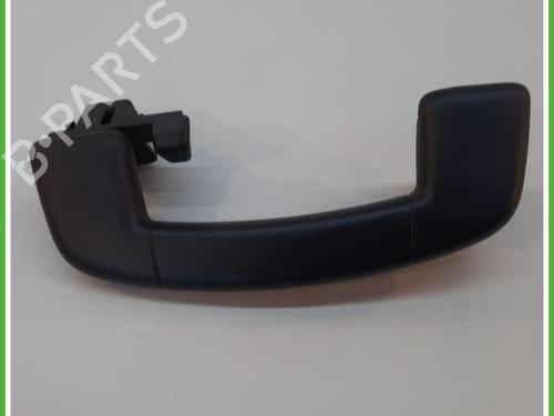 Used Interior roof handle Interior roof handle VW GOLF VII (5G1, BQ1, BE1, BE2) 1.4 TGI CNG (110 hp) 40132377 40132377