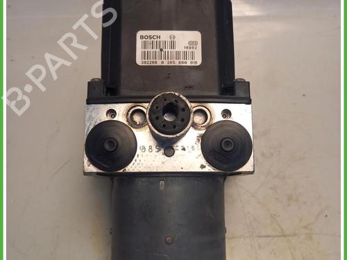 ABS pump FIAT STILO Multi Wagon (192_) 1.9 JTD | BP40073220M43 - Image 2