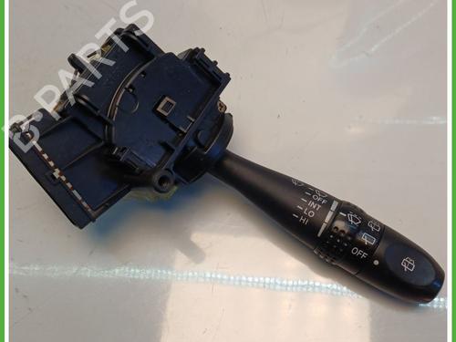 Used Switch HYUNDAI GETZ (TB) 1.1 (67 hp) 28142292