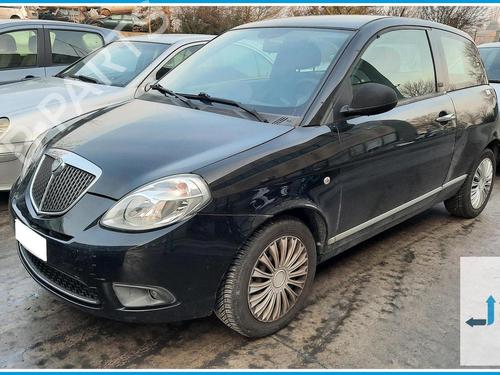Left taillight LANCIA YPSILON (843_) 1.2 (843.AXL1A) | BP40138169C34 - Image 7