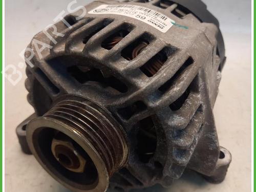 alternator-fiat-panda-169_-2003-40075478 main image