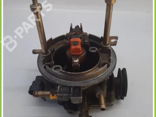 Throttle body FIAT PUNTO (176_) 55 1.1 | BP11368490M82