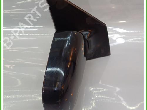 Right mirror TOYOTA YARIS (_P1_) 1.0 (SCP10_, SCP10R) | BP18305563C27 