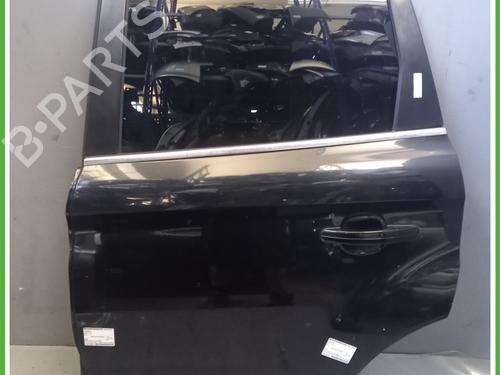 Used Left rear door FORD KUGA I 2.0 TDCi 4x4 (163 hp) 27566698