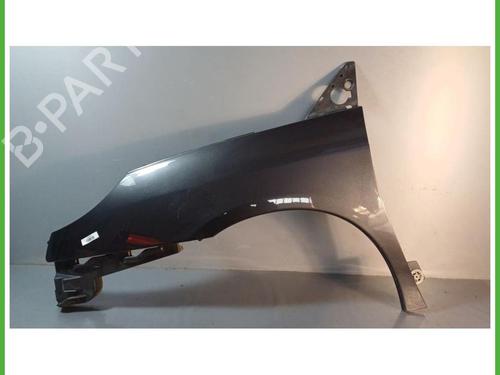 left-front-fenders-peugeot-807-eb_-2002-40144523 main image