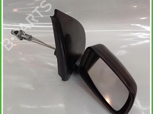 right-mirror-fiat-panda-169_-2003-40140472 main image
