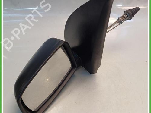 left-mirror-fiat-panda-169_-2003-40144965 main image