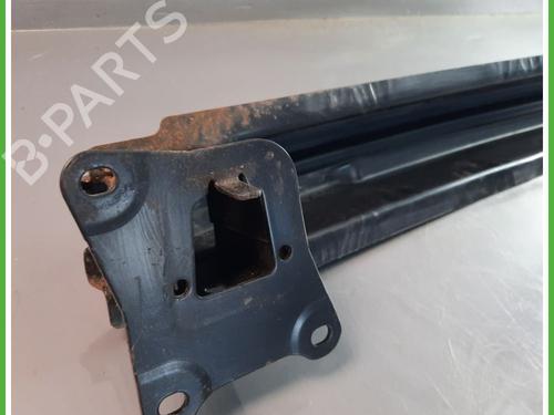 Rear bumper reinforcement VW GOLF VI (5K1) 1.6 | BP13947716C73 