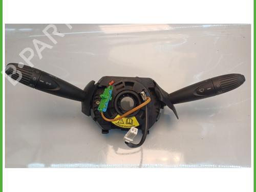 Used Switch FIAT PUNTO (188_) 1.2 Natural Power (60 hp) 27410121