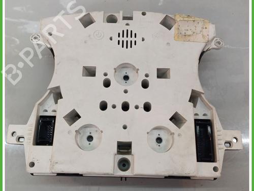 Instrument cluster MINI MINI (R50, R53) One D | BP17383472C47 