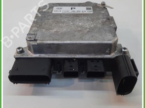 Control unit SUBARU XV (_GP_) 2.0 D AWD (GPD) | BP13397395M11 