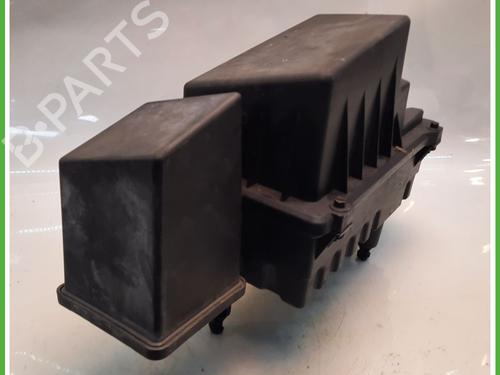 Luftfilter kasse FORD FOCUS I (DAW, DBW) 1.8 TDCi | BP29824970M87 