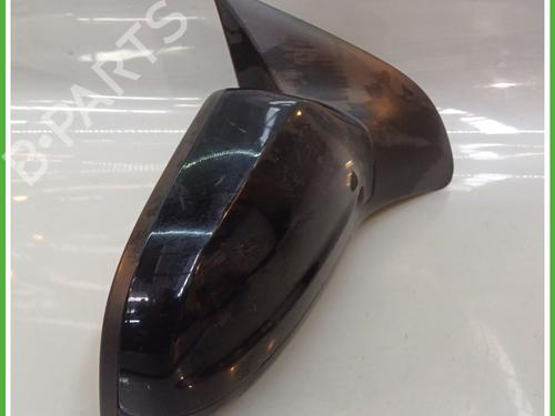 Right mirror OPEL ASTRA H GTC (A04) 1.6 (L08) | BP20233590C27 