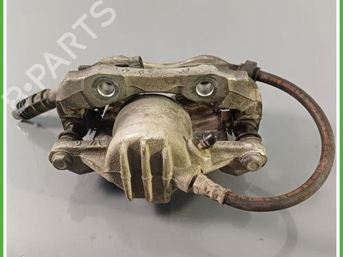 Left front brake caliper CITROËN C3 III (SX) 1.2 PureTech 82 | BP40140042M105 - Image 5