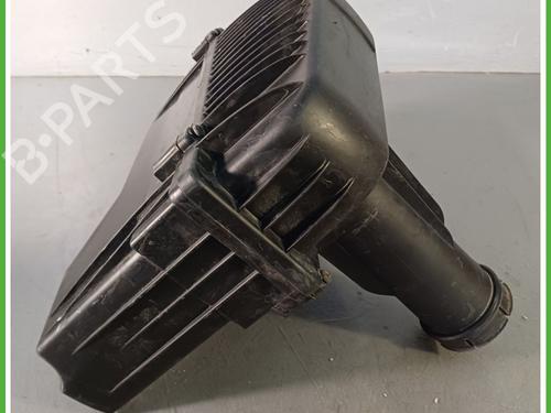 Air filter box CITROËN C3 I (FC_, FN_) 1.1 i | BP29563814M87 