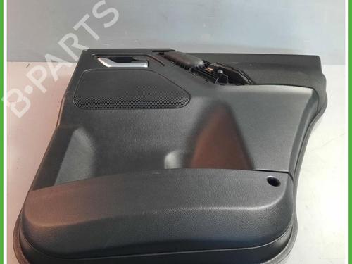 Rear right panel LAND ROVER FREELANDER 2 (L359) 2.2 SD4 4x4 | BP40133778C61 - Image 5