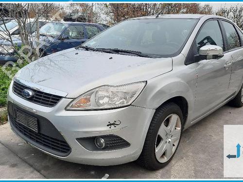 Used Parts FORD FOCUS II Turnier (DA_, FFS, DS) 1.6 TDCi 5017816