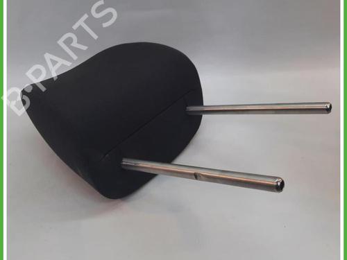 Headrest VW GOLF VI (5K1) 1.2 TSI | BP40133850I31 - Image 4