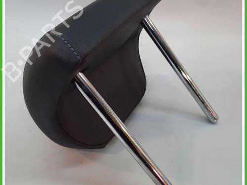 Headrest SEAT LEON (5F1) 1.6 TDI | BP40133184I31 - Image 3