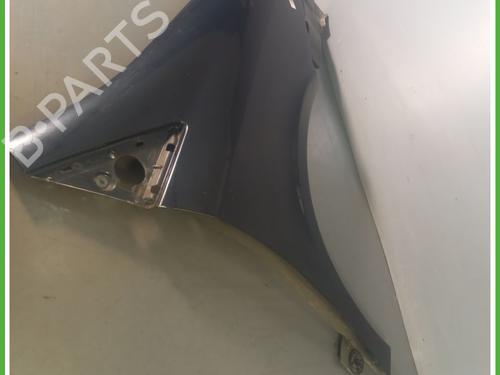 Right front fenders LANCIA PHEDRA (179_) 2.2 JTD (179AXC1A) | BP30096809C42
