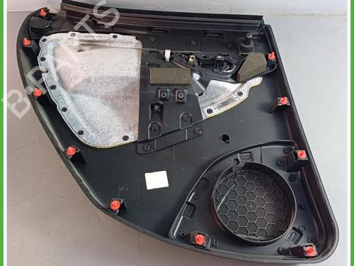Rear right panel LANCIA YPSILON (312_) 1.3 D Multijet (312.YXE1A, 312.YXU1A) | BP40138767C61 - Image 3