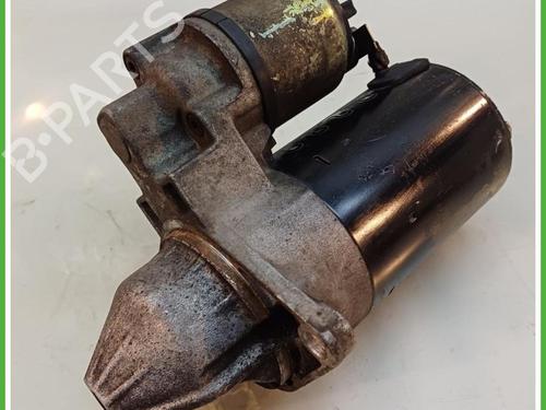 starter-opel-corsa-c-x01-2000-2001-2002-2003-2004-2005-2006-2007-2008-2009-40137103 main image