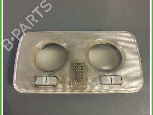 Used Interior roof light PEUGEOT BOXER Van 2.2 HDi 130 (131 hp) 30560601