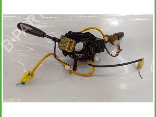 Switch CHEVROLET MATIZ (M200, M250) 1.0 | BP18299499I30 