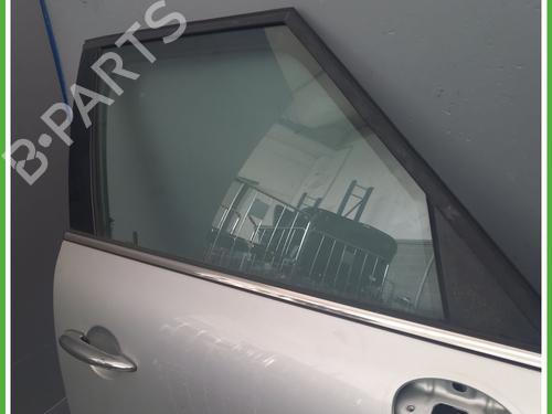 Right front door MINI MINI COUNTRYMAN (R60) Cooper D ALL4 | BP24429695C3 