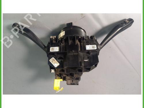 Switch VW TOURAN (1T1, 1T2) 2.0 EcoFuel | BP29475992I30 