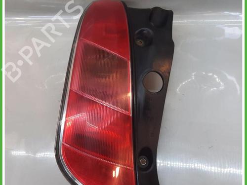 left-taillight-lancia-ypsilon-843_-2003-2004-2005-2006-2007-2008-2009-2010-2011-40135233 main image