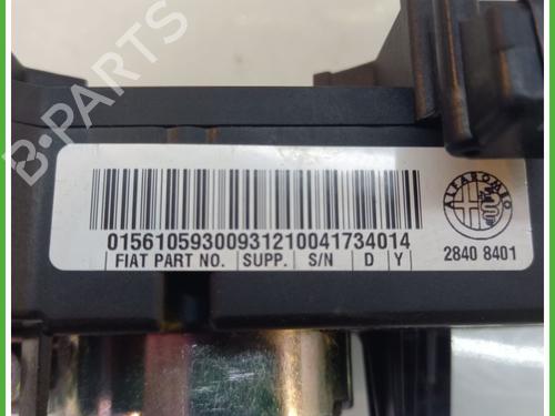 Switch ALFA ROMEO MITO (955_) 1.3 MultiJet (955AXT1A) | BP13905793I30 