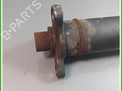 Driveshaft MERCEDES-BENZ C-CLASS T-Model (S203) C 200 CDI (203.204) | BP16427959M37 