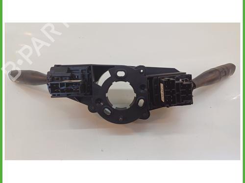 Switch PEUGEOT 106 II (1A_, 1C_) 1.0 i | BP16473727I30 