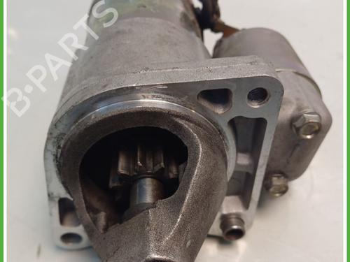 Starter FIAT PANDA (169_) 1.1 (169.AXA1A) | BP23892163M8 