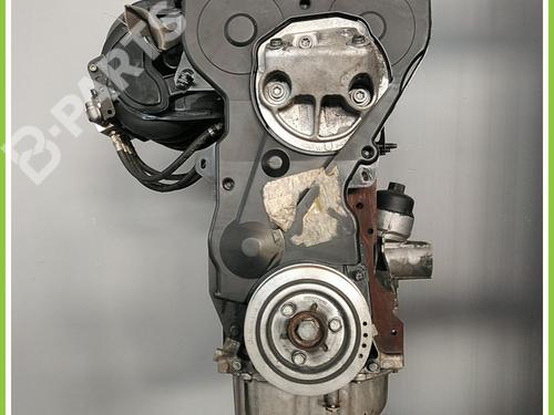 Engine CITROËN XSARA PICASSO (N68) 1.6 16V | BP11367467M1 