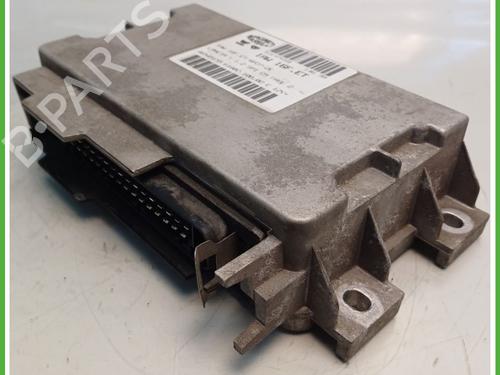 Engine control unit (ECU) LANCIA Y (840_) 1.2 (840AA, 840AF1A) | BP24035822M57 