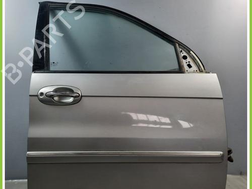 Used Right front door KIA CARNIVAL II (GQ) 2.9 CRDi (144 hp) 13708088