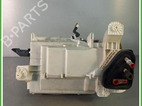 Heater matrix box MAZDA 6 Saloon (GJ, GL) 2.2 D (GJ2FP, GJ1021, GJ1022, GL1021) | BP40147542M61 - Image 6