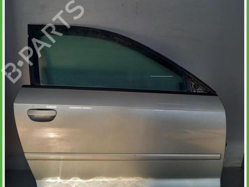 Used Right front door Right front door AUDI A3 (8P1) 2.0 TDI 16V (140 hp) 40137368 40137368