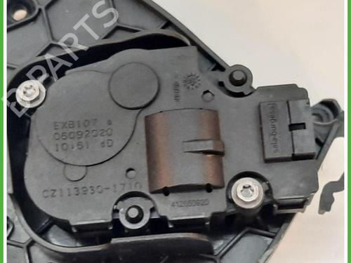 Other BMW 1 (F40) 118 d | BP40134018O1 - Image 2