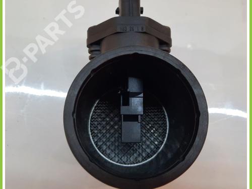 Mass air flow sensor ALFA ROMEO 156 (932_) 1.8 16V T.SPARK (932.A3100) | BP11788641M95 