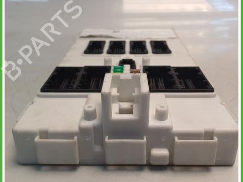 Fuse box BMW 2 Active Tourer (F45) 225 xe Plug-in-Hybrid | BP25627193E1 