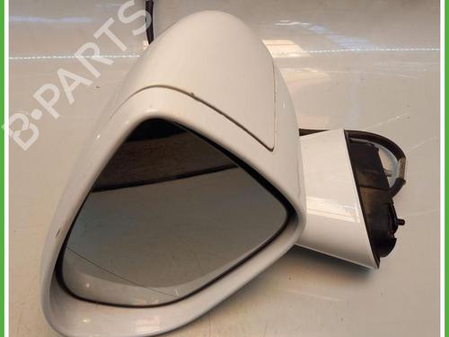 other-opel-meriva-b-mpv-s10-2010-2011-2012-2013-2014-2015-2016-2017-40147514 main image