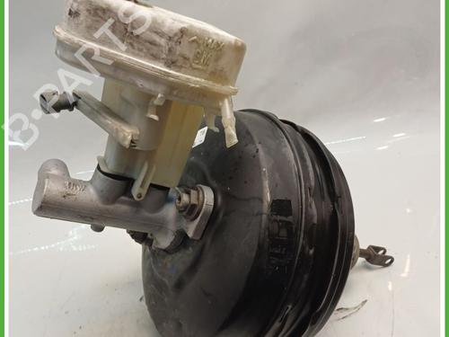 Servo brake SAAB 9-3 Estate (E50) 1.8t 2.0 | BP31266609M42