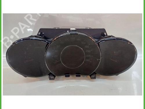 instrument-cluster-kia-ceed-jd-2012-2013-2014-2015-2016-2017-2018-40137049 main image